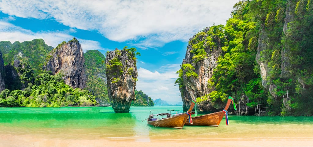 Around the World Cruise 2025 | Oceania Cruises